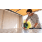 BOSCH UniversalSaw 18V-100 siaurapjūklis